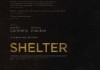 Shelter <br />©  2015 Screen Media Films
