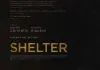 Shelter <br />©  2015 Screen Media Films