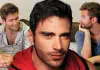 Mehr Geschichten aus Nachbars Bett <br />©  Pro Fun Media
