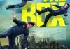 Outside The Box <br />©  Central Film    ©    Wild Bunch