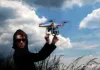 Wer hat Angst vor Sibylle Berg <br />©  Zorro Film
