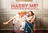 Harry Me! The Royal Bitch of Buckingham <br />©  FilmConfect