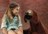 Die Muppets & Du