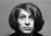 Die Frau mit der Kamera - Portrait der Fotografin...lmann
