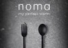 Noma - My perfect Storm