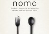 Noma - My perfect Storm <br />©  NFP marketing & distribution