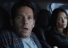 Ant-Man and the Wasp - Scott Lang/Ant-Man (Paul Rudd)...illy)
