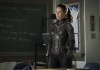 Ant-Man and the Wasp - Hope van Dyne/The Wasp...illy)