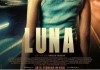 Luna <br />©  Universum Film