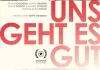 Uns geht es gut