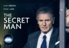 The Secret Man