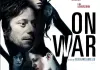 On War <br />©  Indican Pictures
