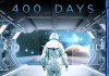 400 Days <br />©  Splendid Film