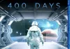 400 Days <br />©  Splendid Film