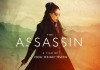 The Assassin <br />©  Delphi Film