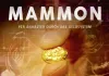 MAMMON - Per Anhalter durch das Geldsystem