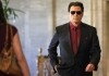 Criminal Activities - Eddie (John Travolta) mit...rille
