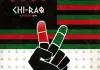 Chi-Raq <br />©  Roadside Attractions