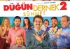 Dügün Dernek 2