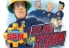 Feuerwehrmann Sam - Helden im Sturm <br />©  24 Bilder