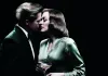 Allied - Vertraute Fremde <br />©  Paramount Pictures Germany