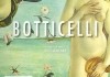 Botticelli <br />©  good!movies