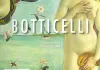 Botticelli