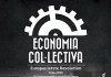 Economia Col-lectiva - Europas letzte Revolution <br />©  Sabcat Media