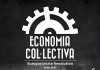 Economia Col-lectiva - Europas letzte Revolution