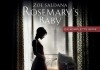 Rosemary's Baby <br />©  Studiocanal