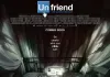 Unfriend