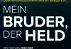 Mein Bruder, der Held