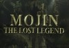 Mojin: The Lost Legend <br />©  Capelight Pictures