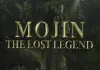 Mojin: The Lost Legend