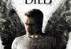 He Never Died <br />©  Vertical Entertainment