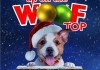 Up On the Wooftop <br />©  Level 33 Entertainment