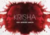 Krisha