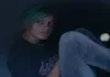 Chrieg