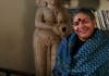 Hope for all - Vandana Shiva