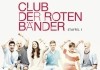 Club der roten Bnder <br />©  Universum Film