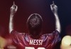 Messi <br />©  Capelight Pictures