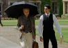 The Man who knew Infinity - Zwischen dem...haft.