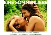 La belle saison - Eine Sommerliebe <br />©  Alamode Film