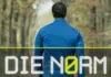 Die Norm - Ist Dabeisein wirklich alles? <br />©  imFilm