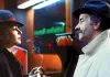 Der Westen leuchtet mit Beatrice Kessler und Armin Mueller-Stahl <br />©  ARD Degeto