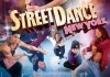 Streetdance New York <br />©  Universum Film     ©     SquareOne