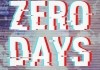 Zero Days <br />©  DCM GmbH
