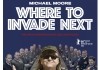 Michael Moore - Where to invade next <br />©  Falcom Media Group   ©   Die FILMAgentinnen