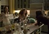 Bad Moms - Kristen Bell (Kiki), Kathryn Hahn (Carla),...(Amy)