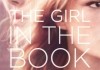 The Girl in the Book <br />©  Freestyle Releasing